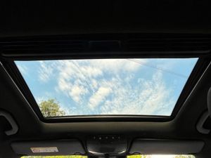 Mercedes-Benz EQC 400 AMG Line Premium Plus 4matic - Image 3