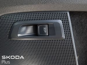 Skoda Kodiaq  tiny Mileage ambition Pack 7 Seater - Image 3