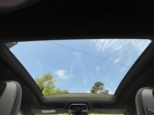 Mercedes-Benz CLE 300E AMG Line Premium Sunroof - Image 3