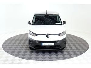 Citroen Berlingo *AUTOMATIC* Enterprise Plus 1.5 D - Image 2