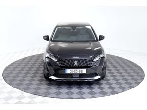 Peugeot 3008 *AUTO * Allure 1.5 Diesel 130HP - Image 2