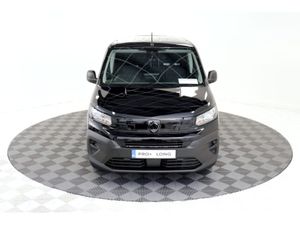 Peugeot Partner LWB *Reduced to Clear* Professiona - Image 2