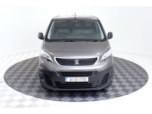 Peugeot Expert *Full Plyline kit*Active Standard 2 - Image 2