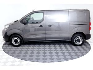 Peugeot Expert *Full Plyline kit*Active Standard 2 - Image 4