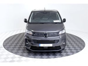 Citroen Dispatch *High Spec - Enterprise Plus* 1.5 - Image 2