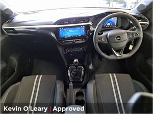 Opel Corsa 1.2 GS - Image 2
