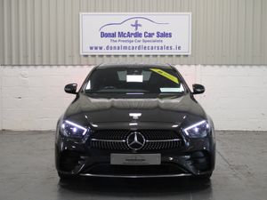 Mercedes-Benz 300 2021 - Image 3