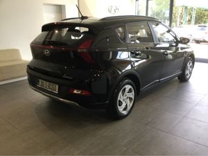 Hyundai Bayon COMFORT - Image 2