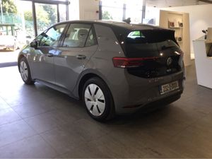 Volkswagen ID.3 LIFE - Mint Condition - Up To 420 - Image 4