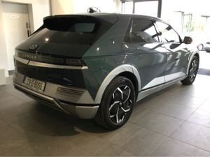 Hyundai IONIQ 5 PREMIUM ** LIMITED EDITION ** 58KW - Image 2