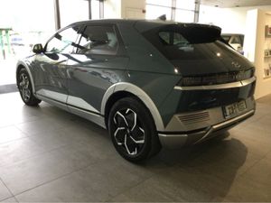 Hyundai IONIQ 5 PREMIUM ** LIMITED EDITION ** 58KW - Image 3