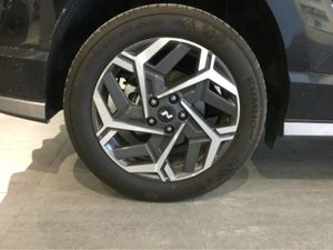Hyundai KONA N LINE - Only 13,000 Km - - Image 4