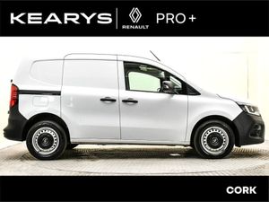 Renault Kangoo Ml19 dCi 95 Start 4DR - Image 2