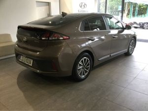 Hyundai IONIQ PREMIUM EV - Low Mileage - - Image 2