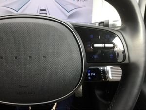 Hyundai IONIQ 5 EXECUTIVE PLUS 77KW - Long Range B - Image 2