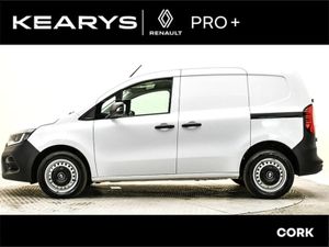 Renault Kangoo Ml19 dCi 95 Start 4DR - Image 2