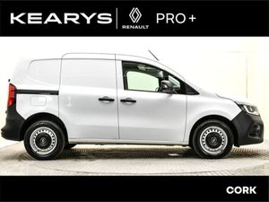Renault Kangoo Ml19 dCi 95 Start 4DR - Image 3