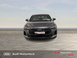 Audi A5 S-line 40tdi Edition One - Image 2