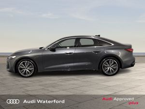 Audi A5 S-line 40tdi Edition One - Image 4
