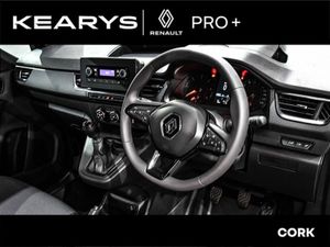 Renault Kangoo Ml19 dCi 95 Start 4DR - Image 3