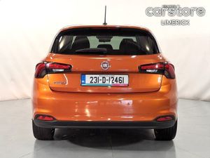 Fiat Tipo 1.0 PET High 5DR - Image 4