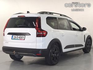 Dacia Jogger Jogger 1.0 TCE Extreme SE 110 H - Image 3