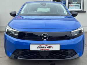 Opel Corsa ELEGANCE-1.2 75PS PETROL ** ONLY 16,000 - Image 2