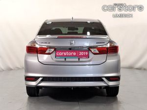 Honda Grace 1.5 Hybrid Auto - Image 4
