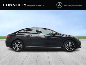 Mercedes-Benz EQE EQE 300 Sport Edition - Image 3