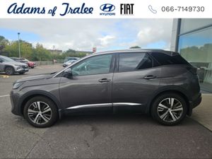 Peugeot 3008 FL ALLURE 1.5 BLUE HDI 13 130 6.2 - Image 2