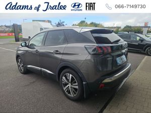 Peugeot 3008 FL ALLURE 1.5 BLUE HDI 13 130 6.2 - Image 3