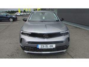 Opel Mokka ELITE 1.5 D-Turbo - Image 4