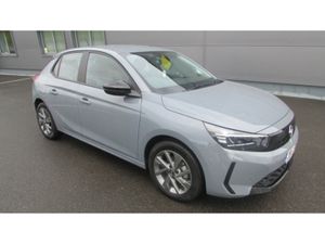 Opel Corsa ELEGNCE 1.2 PETROL - Image 3