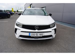 Opel Grandland 1.5 D-Turbo  130PS AUTO - Image 4