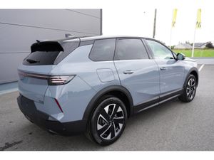 Opel Grandland GS HYBRID - Image 4