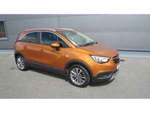 Opel Crossland X SE 1.5 D-Turbo - Image 2