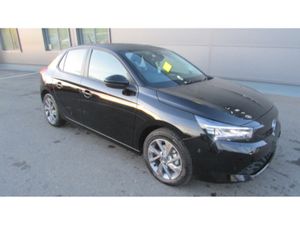 Opel Corsa ELEGANCE 1.2 - Image 2