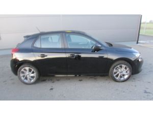 Opel Corsa ELEGANCE 1.2 - Image 3