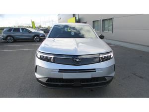 Opel Grandland ELEGANCE HYBRID - Image 4