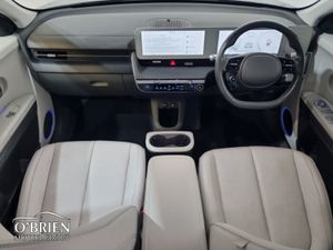 Hyundai Ioniq 5 77kw Premium Plus LE - Image 2