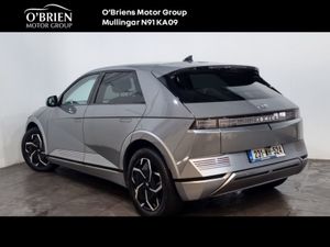 Hyundai Ioniq 5 77kw Premium Plus LE - Image 3