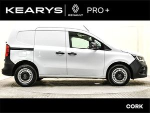Renault Kangoo Ml19 dCi 95 Start 4DR - Image 4