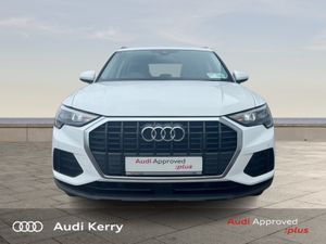 Audi Q3 1.4TFSI E SE 245BHP AUTOMATIC - Image 2