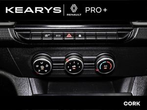 Renault Kangoo Ml19 dCi 95 Start 4DR - Image 4