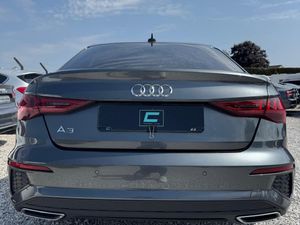 Audi A3 S-Line - Image 4