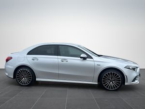 2020Mercedes-Benz A-Class   €21000 inc Vrt - Image 3