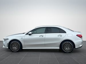 2020Mercedes-Benz A-Class   €21000 inc Vrt - Image 4