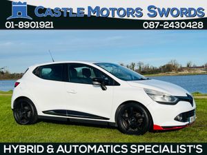 Renault Clio SPORTY / AUTO / FINANCE AVAILABLE - Image 2
