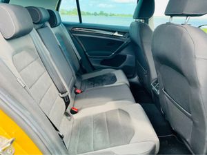 Volkswagen Golf 1.4   HI LINE / AUTO / FINANCE AVA - Image 3