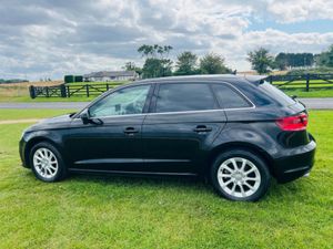 Audi A3 Low Mileage / Finance Available / Call Tod - Image 4